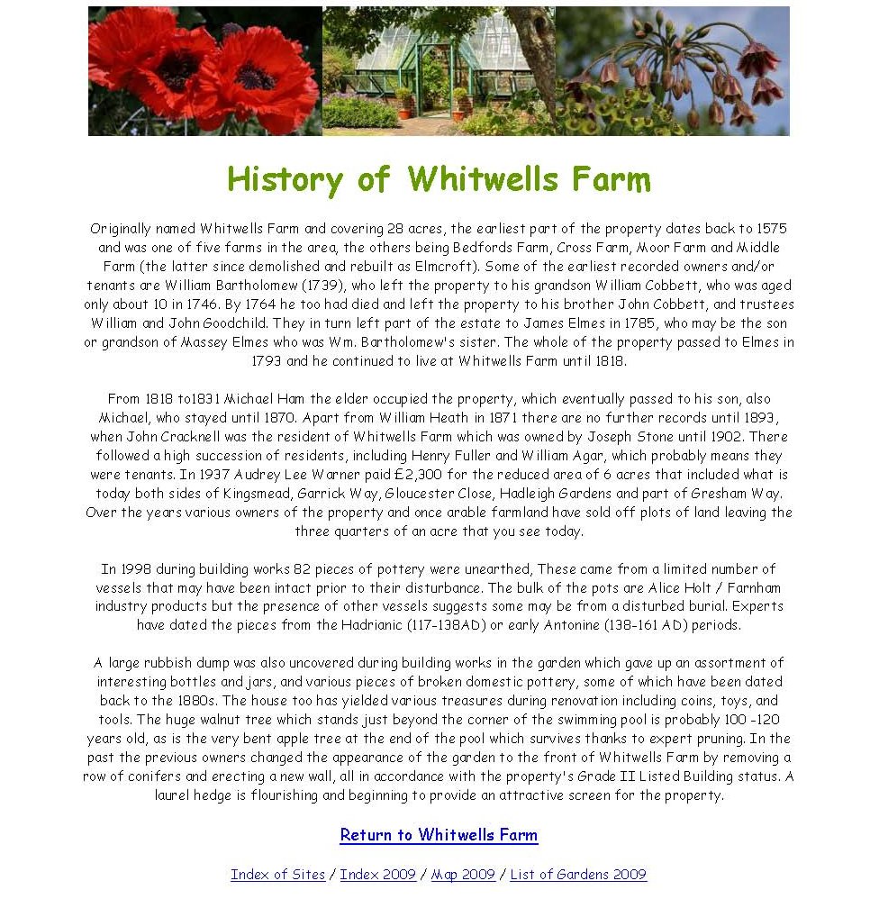 whitwells history.jpg